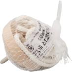 a- Tec металлический сердцевина резина маленький нет окраска φ60 шнур имеется 002487