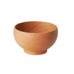 . дерево чашка Sakura средний 