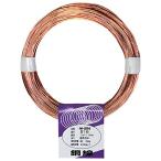  I I медь линия #18 красный коричневый диаметр провода 1.20~1.10mmX длина 50m construction хобби садоводство IW-254