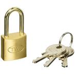 aiai TWE грузоподъемность длина .... таблеток 20X23