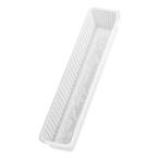  акционерное общество hez кекс type прозрачный размер :W165(150)×H25×D36(25)mm LTL-PLT2