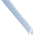  свет U прокладка белый 5.7×8.4 KVW2-80W 80m