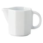 Fold молоко Jug (S)( анис звёздчатый ) MT-FL-336