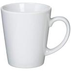 Mug collection кружка MT-MG-207