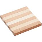 hi. ./ Sakura кастрюля кровать 58001