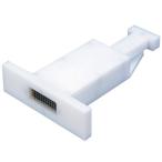  поли echi Len антибактериальный конняку .5mm угол общая длина 330