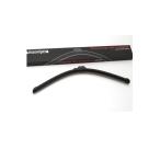  Toyota Tercell EL.NL4# H2.9~H6.8 RACING BLADE стеклоочиститель задний 1 шт. 