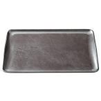 [A]s Len dirt re- серебряный ..SL сяку 3 [ нескользящий ] [39×27.3×2.2cm]