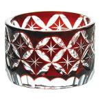  сон порез . порез . деликатес входить красный [ примерно φ5×H3.6cm] | японская посуда 