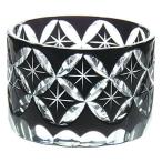  сон порез . порез . деликатес входить чёрный [ примерно φ5×H3.6cm] | японская посуда 