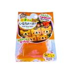  простой ... только!.. san . становится производитель 