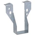 tanaka. получить металлический материал ( ушко есть ) 105 ширина ×330 AA1330