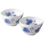  Koransha . виноград пара ....1935-2GHM