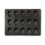  сосна . завод MBte фреон обработка Mini Madeleine настольный 15P чёрный 