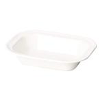  Liberty корпорация печь plate белый L Style сигнал low печь возможно LD-170