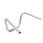 KL75861 руль выжималка 20| металлизированный 22.2 пирог 