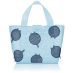 [ Noah Family ]spa задний .. Tama сетка spa сумка женский BL