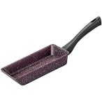 aru Cube шар ..14×19cm [IH соответствует ] легкий .. элемент полимер обработка IH свет воздушный мрамор Neo 