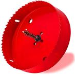 ケンコバハンズ ホールソー 選べる40サ