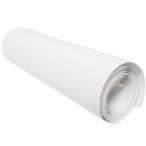 [rian] protection плёнка машина защитная плёнка разрезное полотно защита сиденье машина корпус переплёт для плёнка прозрачный сиденье автомобильный do Ad a Pro tech 