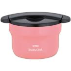  Thermos вакуум теплоизоляция кухонная посуда Shuttle shef1.6Lpi-chiKBF-1600 PCH