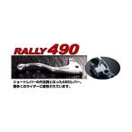 Rally (RALLY) 490 H6 94CRM50/80 задний диск P type RY490