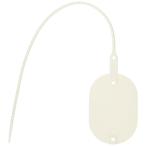  будущее промышленность одним движением цвет ef подвешивание ниже модель одним движением маленький штамп форма справка размер 37×55mm 1 пакет KFY-3755W-T