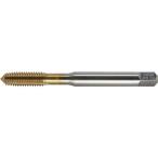 yamawa покрытие roll ответвление R+V G5 M1.6X0.35 P RVP51.6DP RVPG5M1.6X0.35P