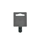 SIGNET(sig сеть )69902 3/8DR рука tag (#812100B) 69902