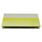 WAKAI пол staple 3000шт.@PT1145F