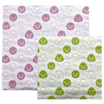  сэндвич рисовый шарик онигири сиденье Smile P-2914