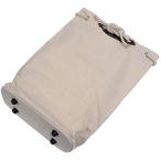 WorkMaster( Work тормозные колодки ) инструмент пакет средний WM-C22