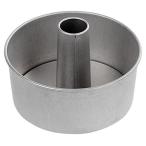  Tiger Crown кекс type серебряный 140×70mm chiffon cake type 14cm steel aluminium металлизированный низ взяв тип 1273