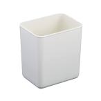 s Lee линия угол .. inserting слоновая кость сделано в Японии HW-501I