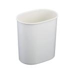 s Lee линия маленький штамп .. inserting (L) слоновая кость сделано в Японии HW-502I