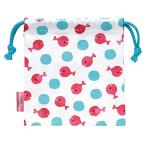  Gakken стойка полный . тест Taro ........ ланч пакет Mini размер .. Tama K05073