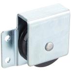 fu... открытый type ширина type 1 машина K30-06 30mm