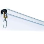  холм рисовое поле D40 щель направляющие движения сидений 2m aluminium 20L20AS