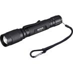  - Taya ограниченный LED лампа светодиодной подсветки LFL-03