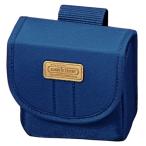  Work время (work time) Professional wa- машина карман 4 KN-34