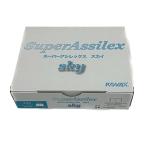 ko задний s super assilex Sky сиденье средний глаз [170X130 мм ]50 листов 