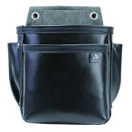 fu... клуб легенда -местный ( средний ) чёрный HB-241K