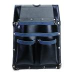 fu... клуб легенда большой ....( шпилька останавливаться ) чёрный HB-302K