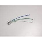  Hurricane (HURRICANE) PH7 свет клапан(лампа) для гнездо HD1314