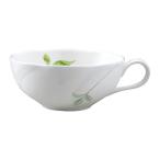 NARUMI(ナルミ) カップ ソーサー レモ