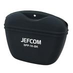 ten солнечный soft детали карман SPP-10-BK