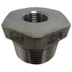 o-en промышленность stain втулка 1/2X1/8