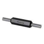 mitsutoyo стандарт палка MB-75 167-103