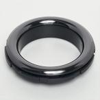 アメリカン電機 BNノズル 内径100 ナ�