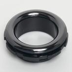 アメリカン電機 BNノズル 内径50 ナ�